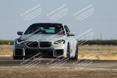 media/Jul-27-2025-Speed Ventures (Sun) [[de5a9b1e32]]/Black Group/Session 1 (Sweeper)/
